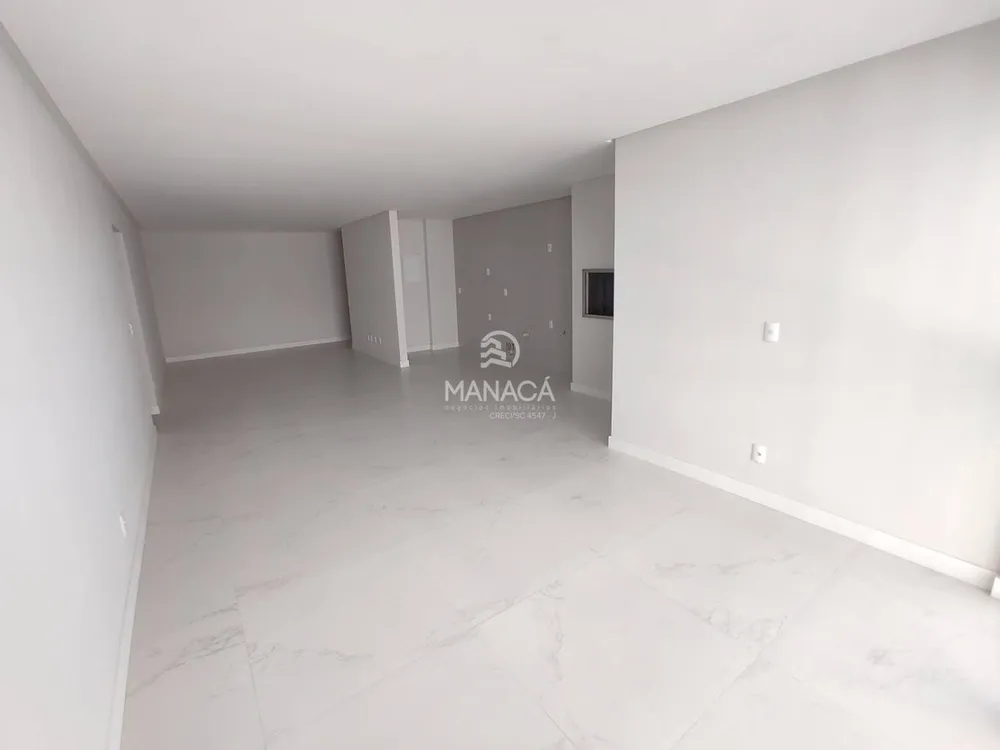 Apartamento, 3 quartos, 128 m² - Foto 6