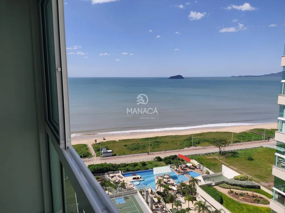 Apartamento, 3 quartos, 128 m² - Foto 9