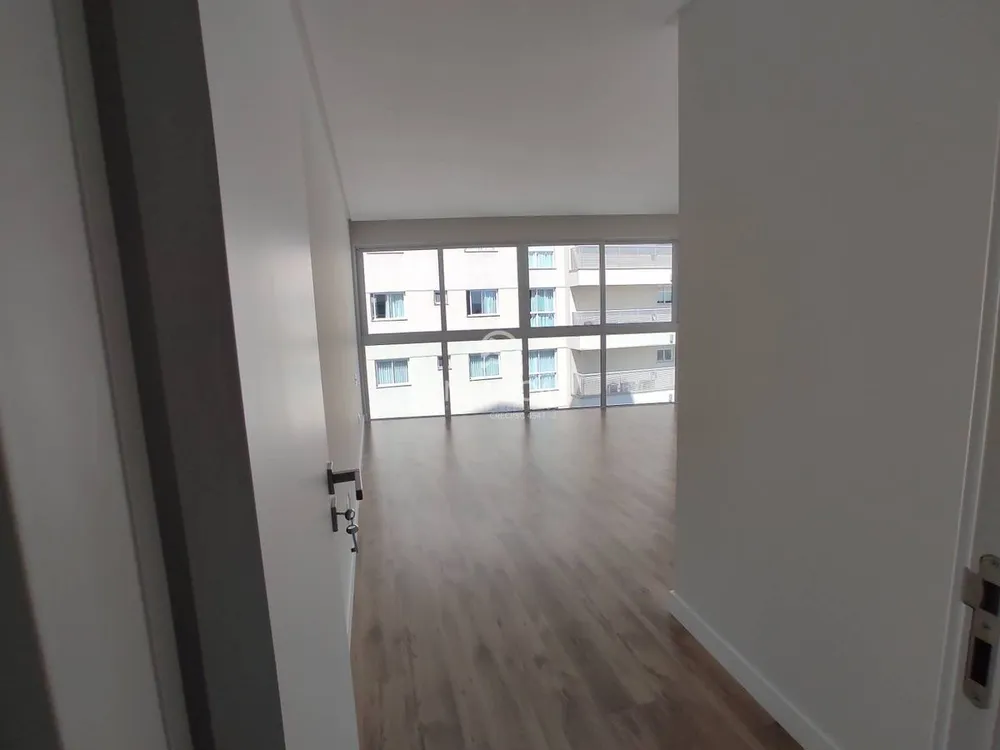 Apartamento, 3 quartos, 128 m² - Foto 12