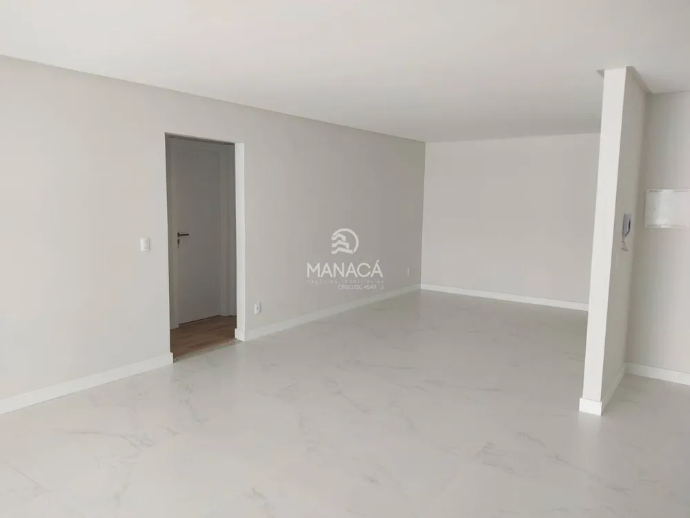 Apartamento, 3 quartos, 128 m² - Foto 10