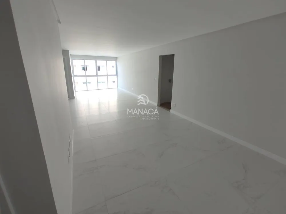 Apartamento, 3 quartos, 128 m² - Foto 5