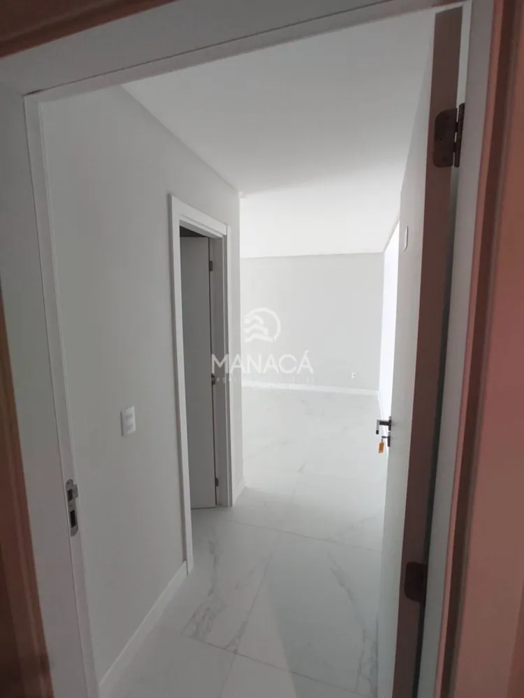 Apartamento, 3 quartos, 128 m² - Foto 3