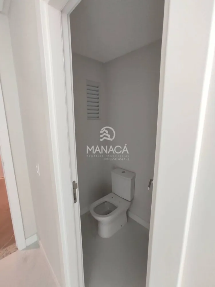 Apartamento, 3 quartos, 128 m² - Foto 4
