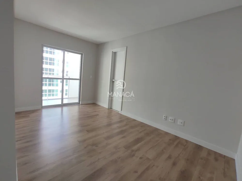 Apartamento, 3 quartos, 128 m² - Foto 11