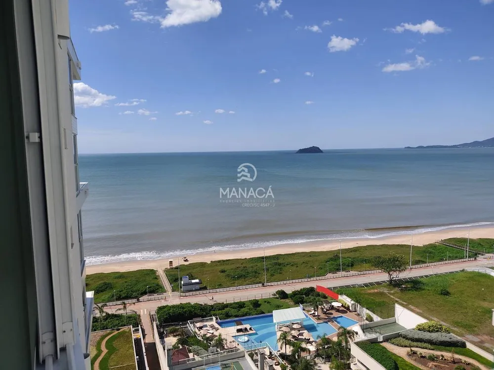 Apartamento, 3 quartos, 128 m² - Foto 8