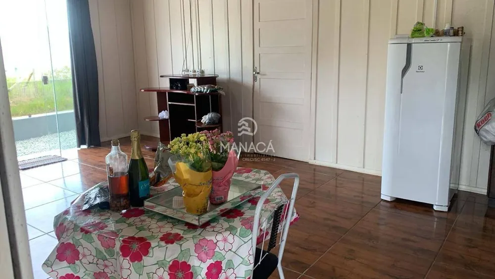 Casa, 2 quartos, 95 m² - Foto 8