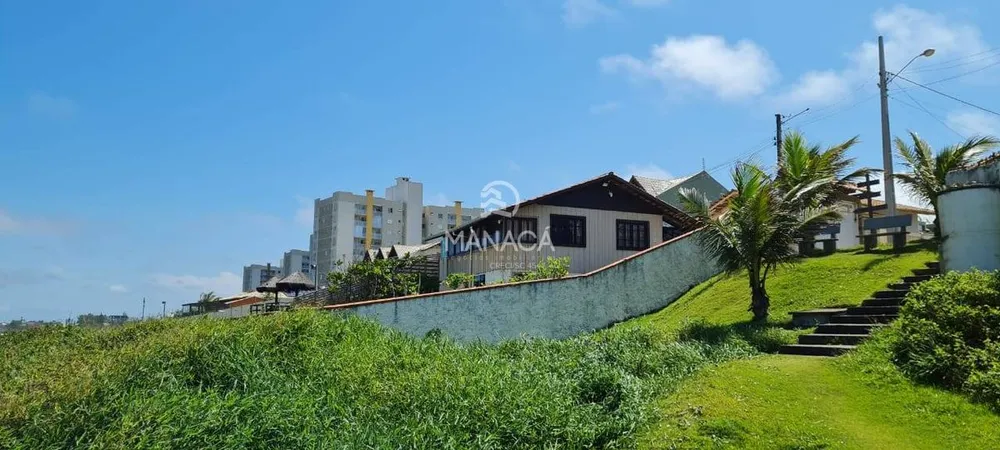 Casa, 3 quartos, 160 m² - Foto 3