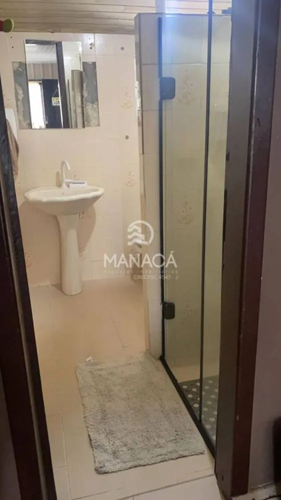 Casa, 3 quartos, 160 m² - Foto 9