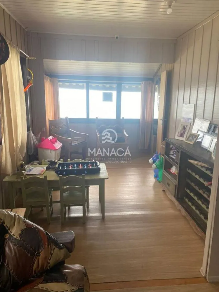 Casa, 3 quartos, 160 m² - Foto 14