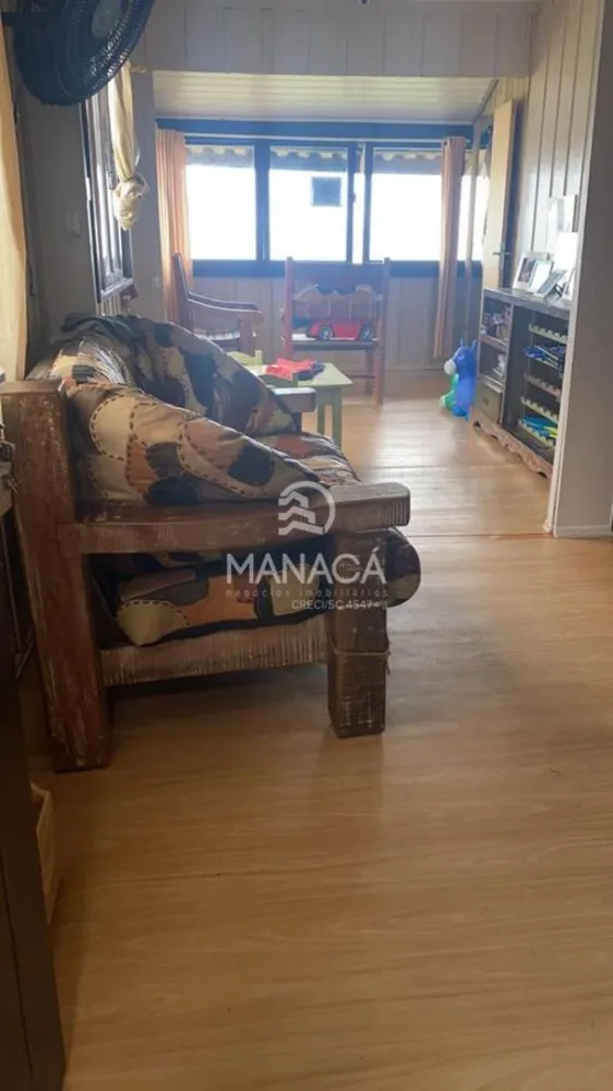 Casa, 3 quartos, 160 m² - Foto 8