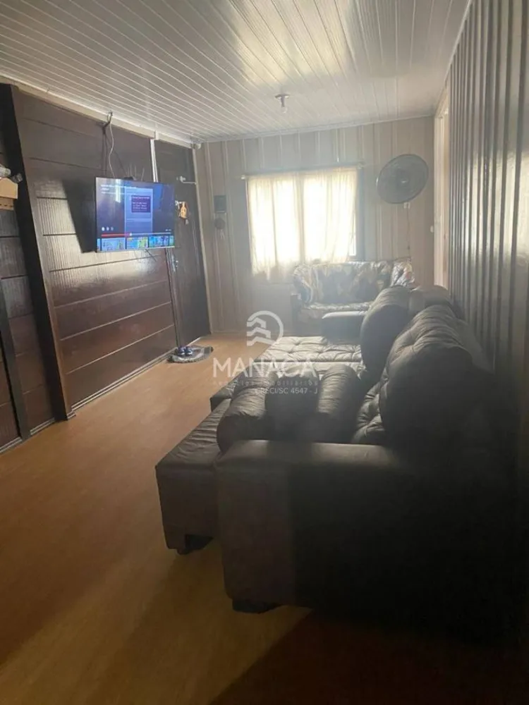 Casa, 3 quartos, 160 m² - Foto 16
