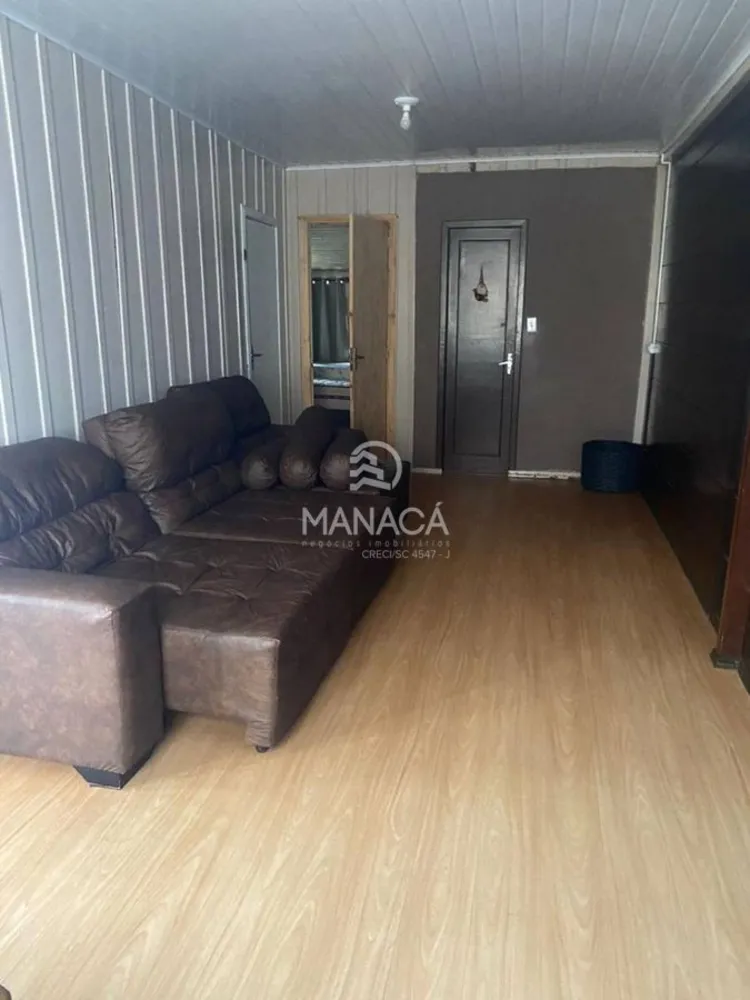 Casa, 3 quartos, 160 m² - Foto 13
