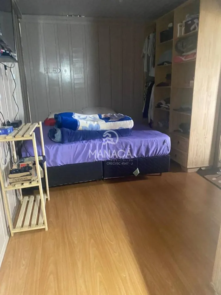 Casa, 3 quartos, 160 m² - Foto 15