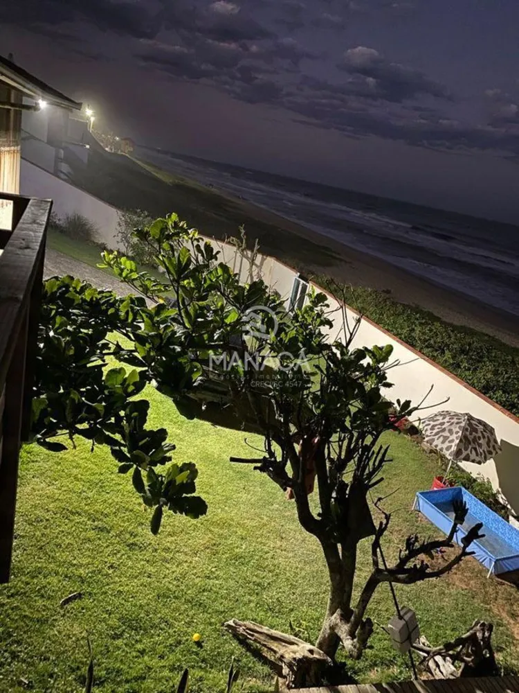Casa, 3 quartos, 160 m² - Foto 5