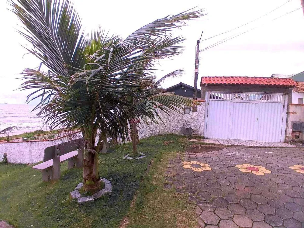 Casa, 3 quartos, 160 m² - Foto 4