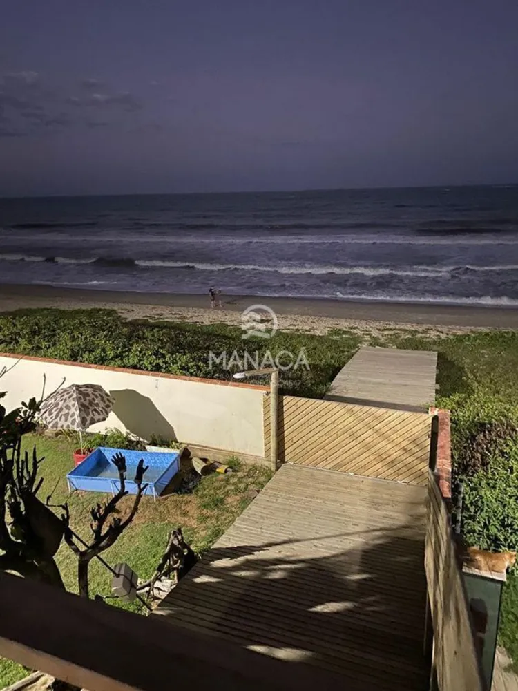Casa, 3 quartos, 160 m² - Foto 6