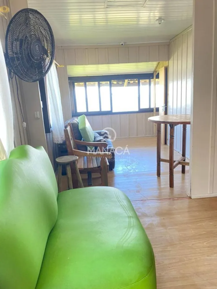 Casa, 3 quartos, 160 m² - Foto 10