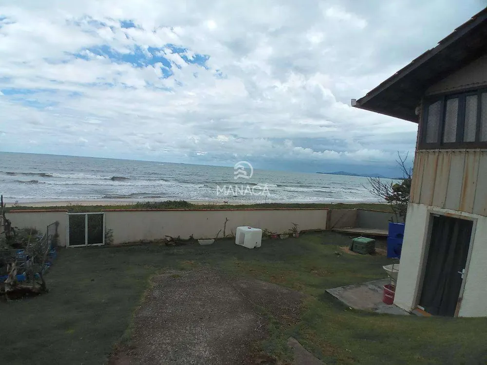 Casa, 3 quartos, 160 m² - Foto 1