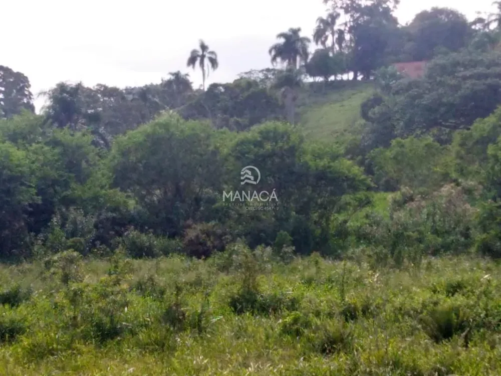 Terreno, 7 hectares - Foto 2