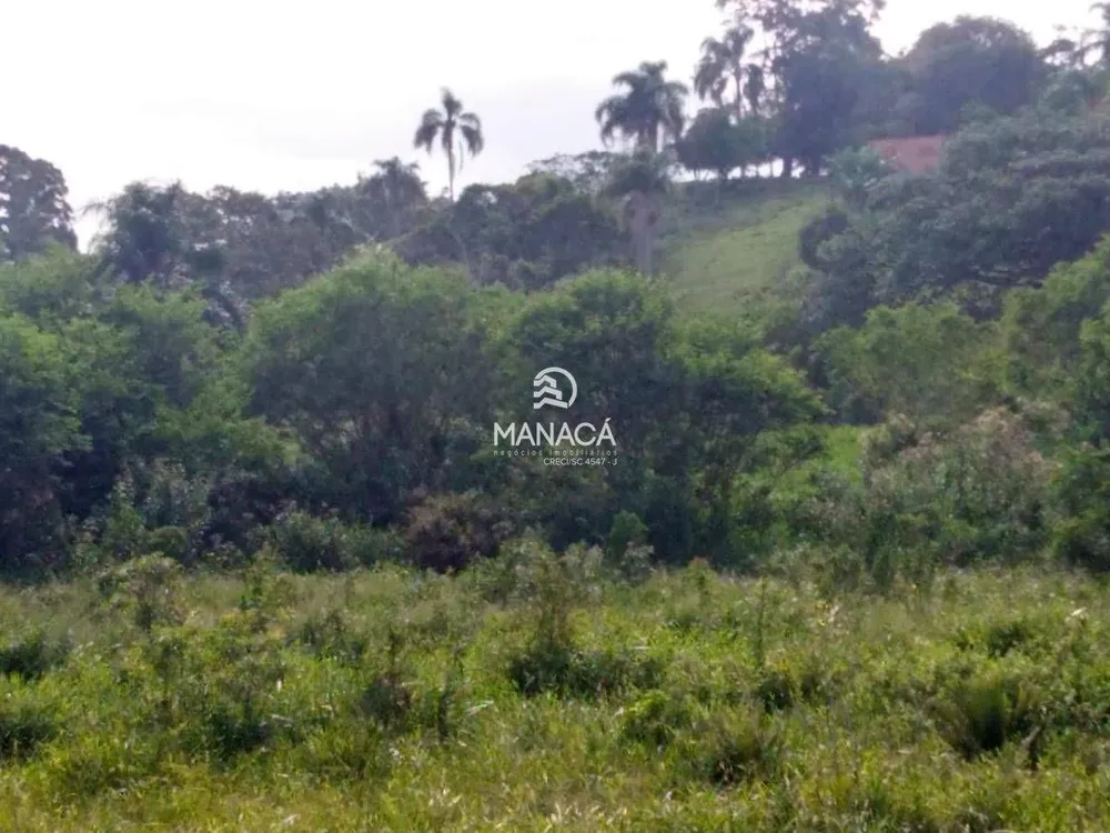 Terreno, 7 hectares - Foto 1