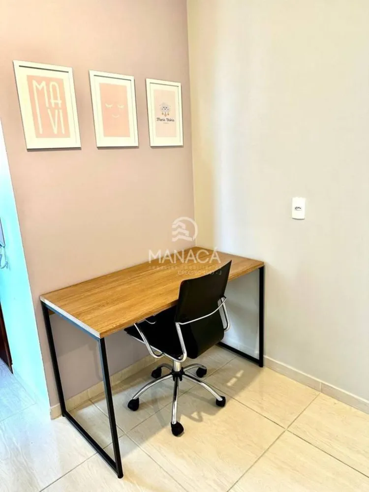 Apartamento, 3 quartos, 65 m² - Foto 9
