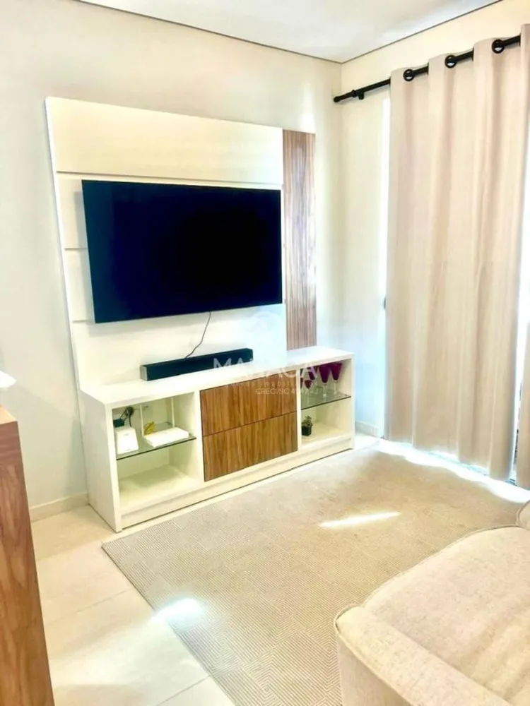 Apartamento, 3 quartos, 65 m² - Foto 5