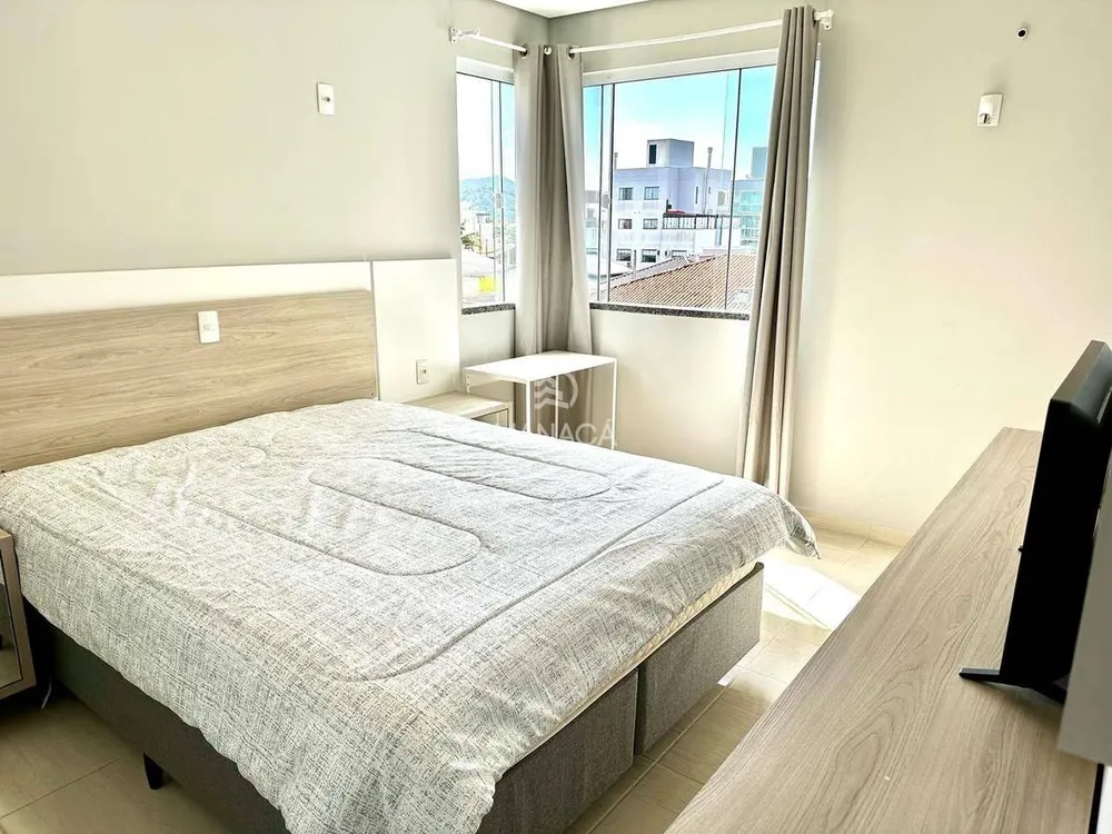 Apartamento, 3 quartos, 65 m² - Foto 22