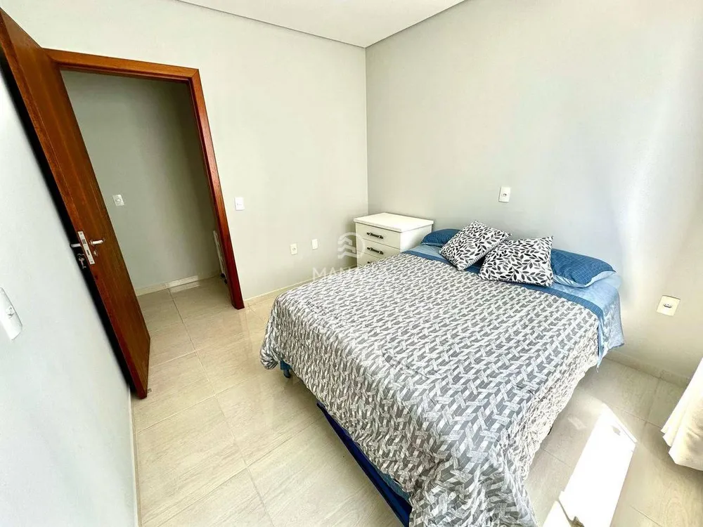 Apartamento, 3 quartos, 65 m² - Foto 17