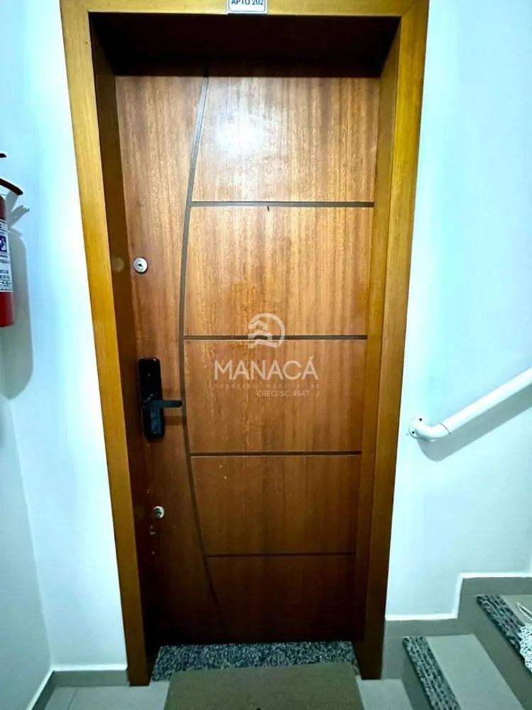 Apartamento, 3 quartos, 65 m² - Foto 24