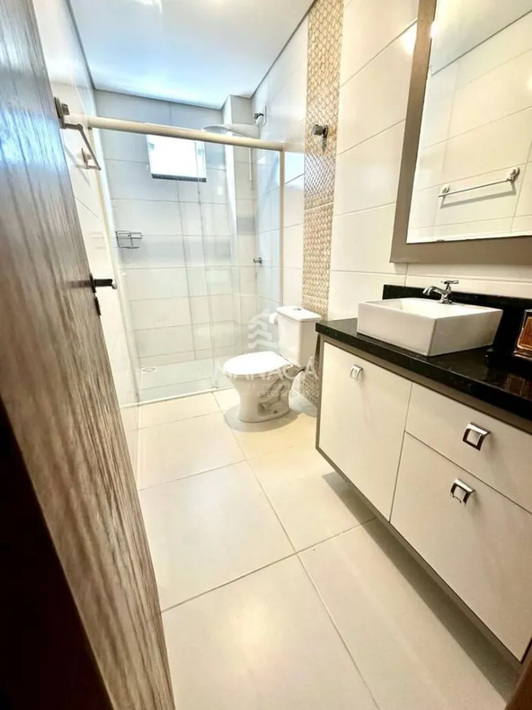 Apartamento, 3 quartos, 65 m² - Foto 12