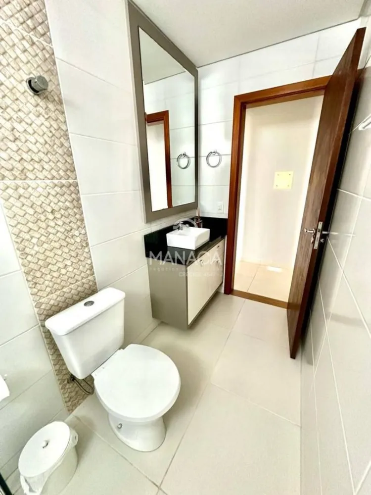 Apartamento, 3 quartos, 65 m² - Foto 13