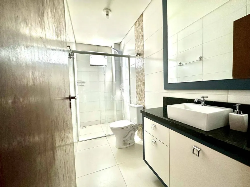 Apartamento, 3 quartos, 65 m² - Foto 19
