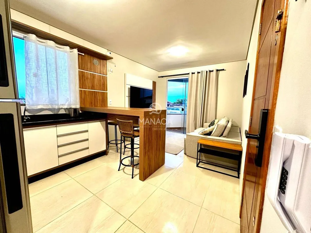 Apartamento, 3 quartos, 65 m² - Foto 4