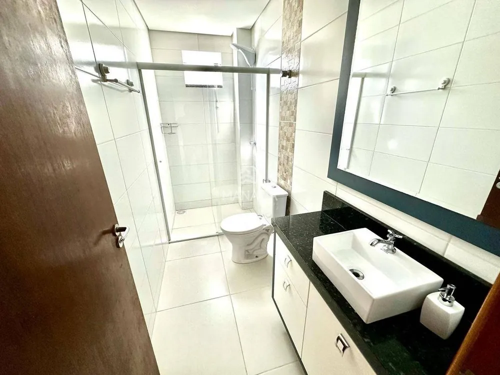 Apartamento, 3 quartos, 65 m² - Foto 18