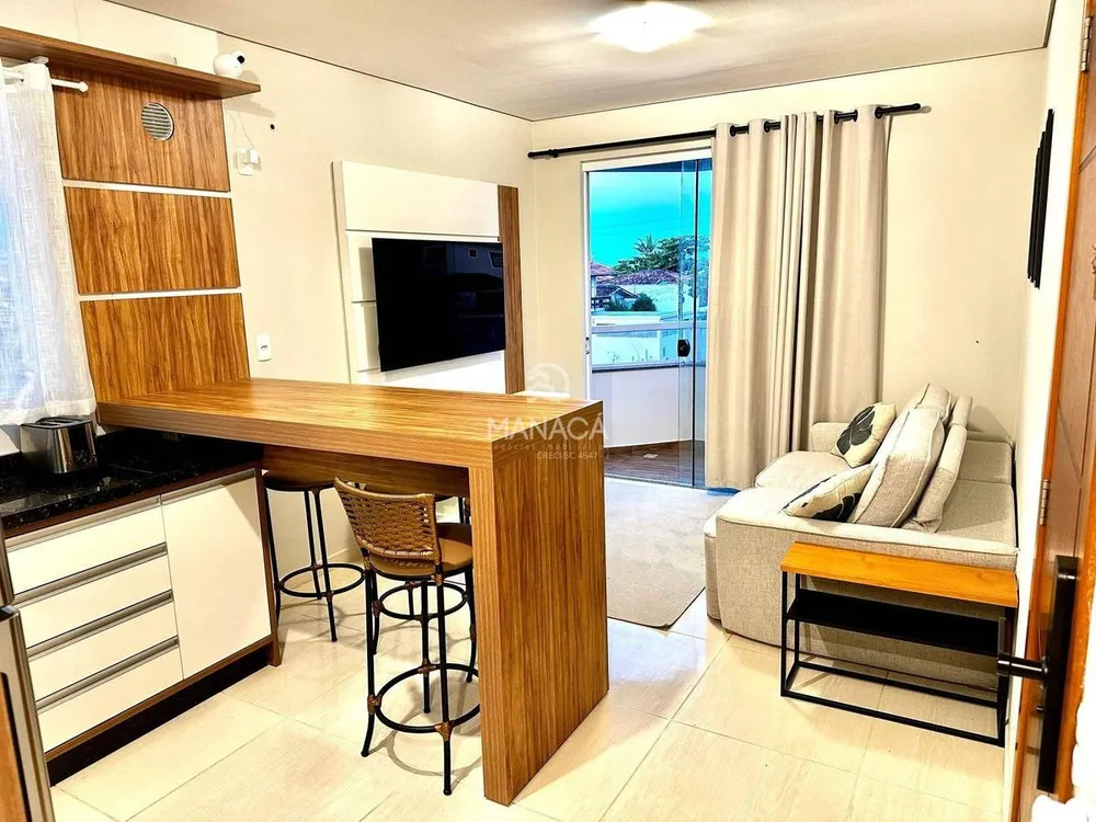 Apartamento, 3 quartos, 65 m² - Foto 3