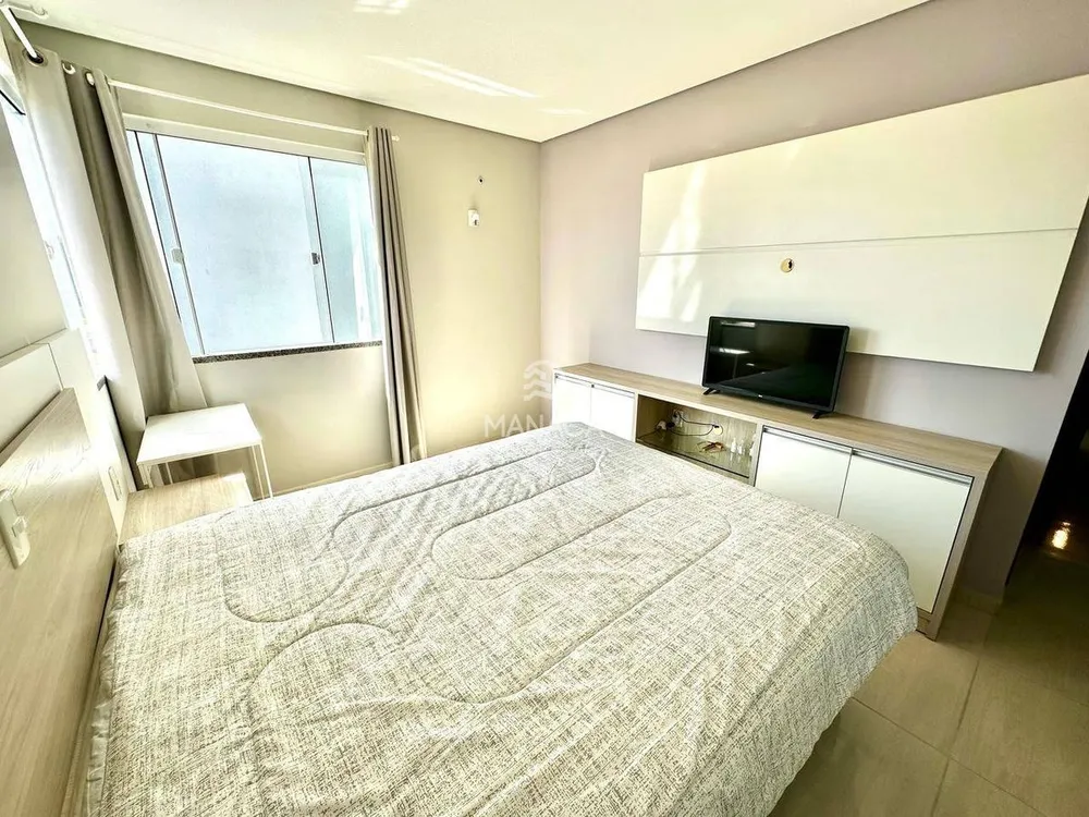 Apartamento, 3 quartos, 65 m² - Foto 7