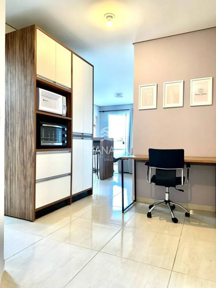 Apartamento, 3 quartos, 65 m² - Foto 6