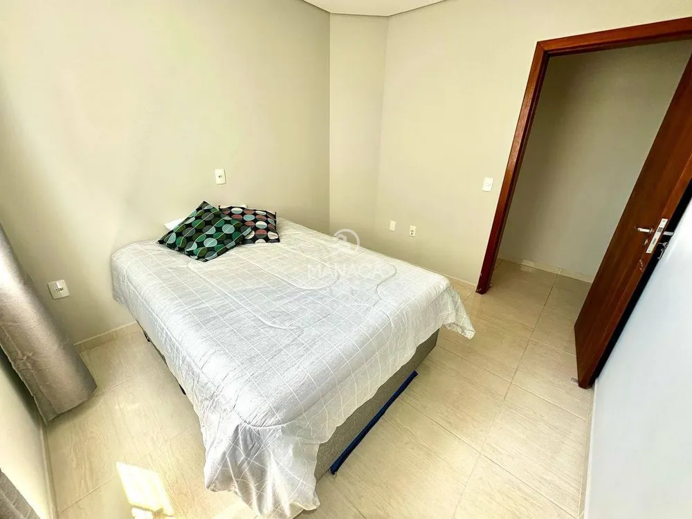 Apartamento, 3 quartos, 65 m² - Foto 15