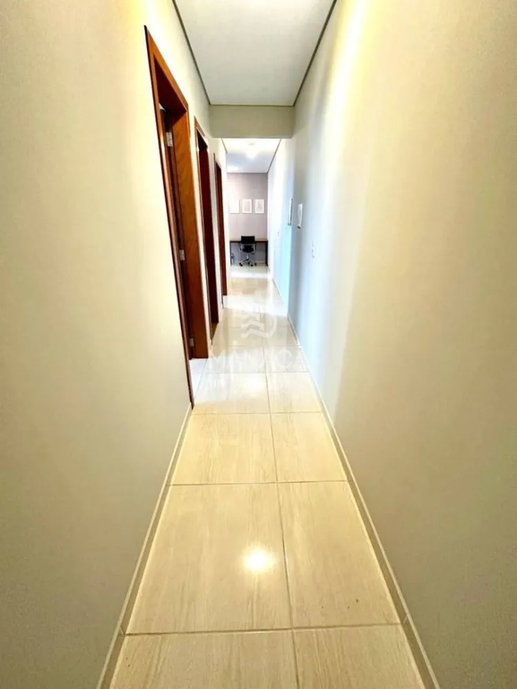 Apartamento, 3 quartos, 65 m² - Foto 11