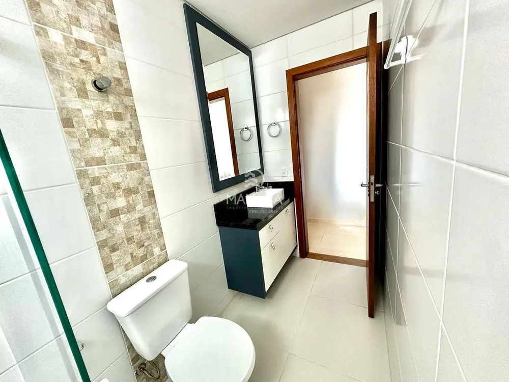 Apartamento, 3 quartos, 65 m² - Foto 21