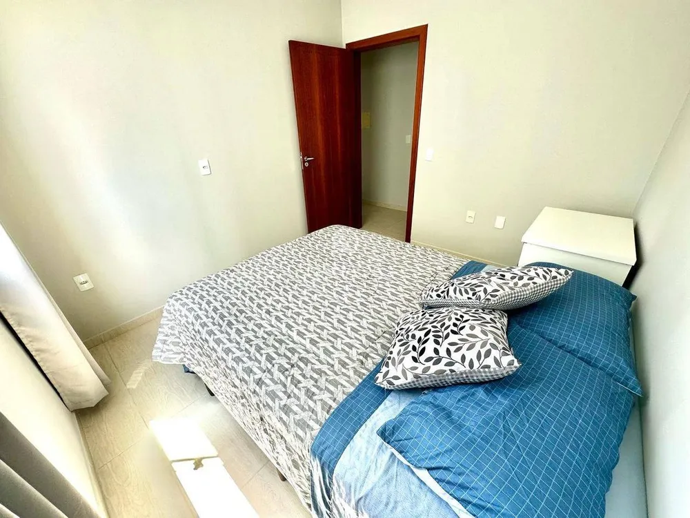 Apartamento, 3 quartos, 65 m² - Foto 16