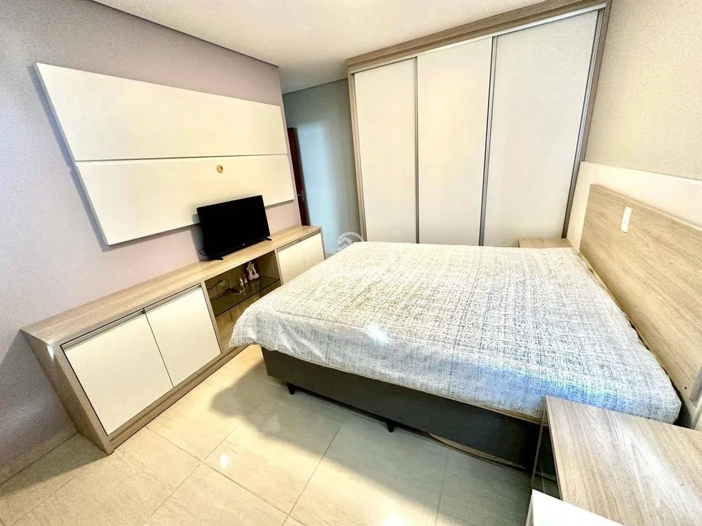 Apartamento, 3 quartos, 65 m² - Foto 8