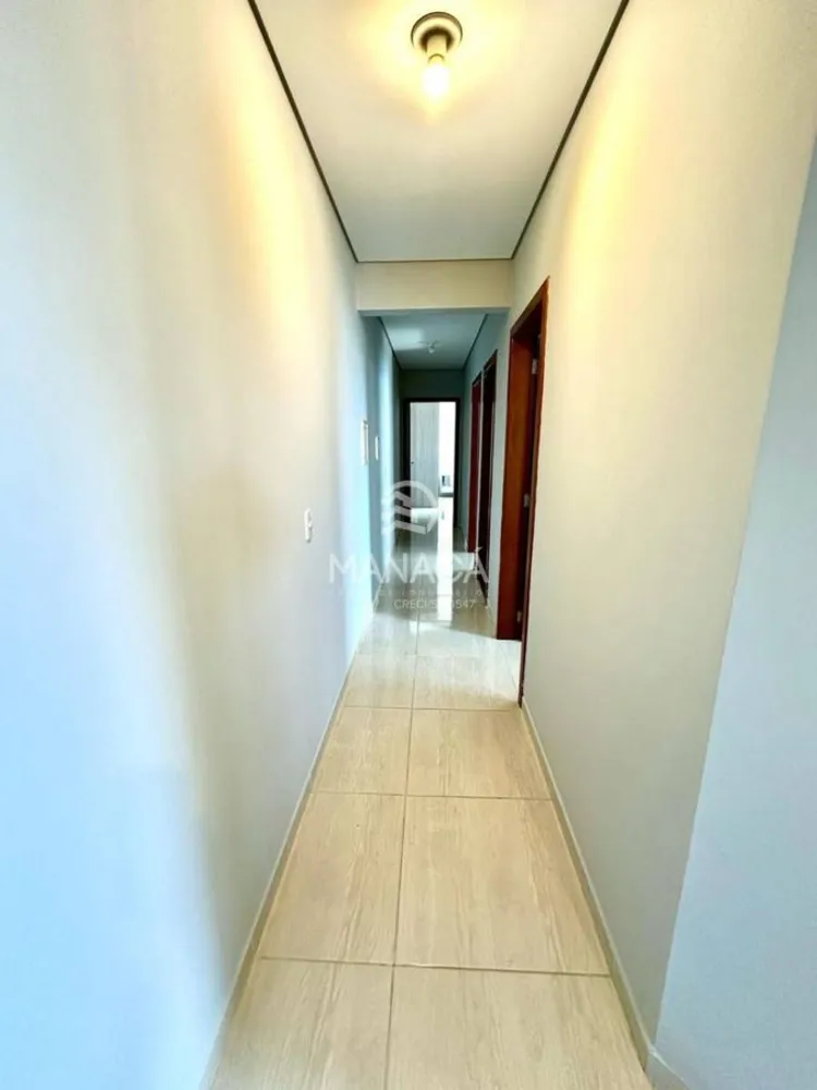 Apartamento, 3 quartos, 65 m² - Foto 10