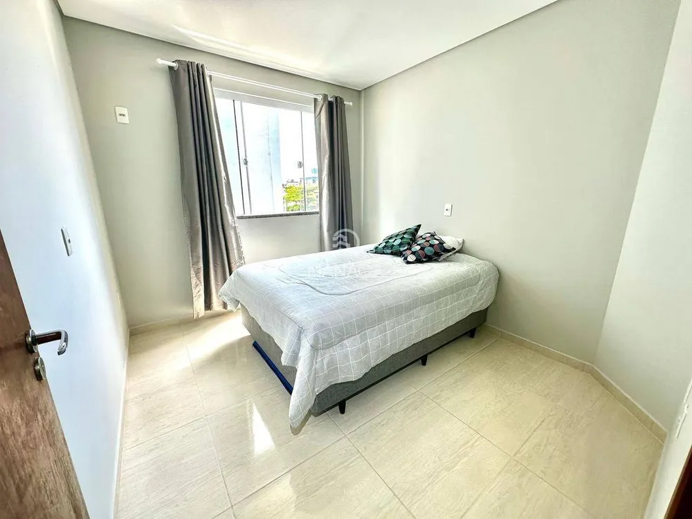 Apartamento, 3 quartos, 65 m² - Foto 14