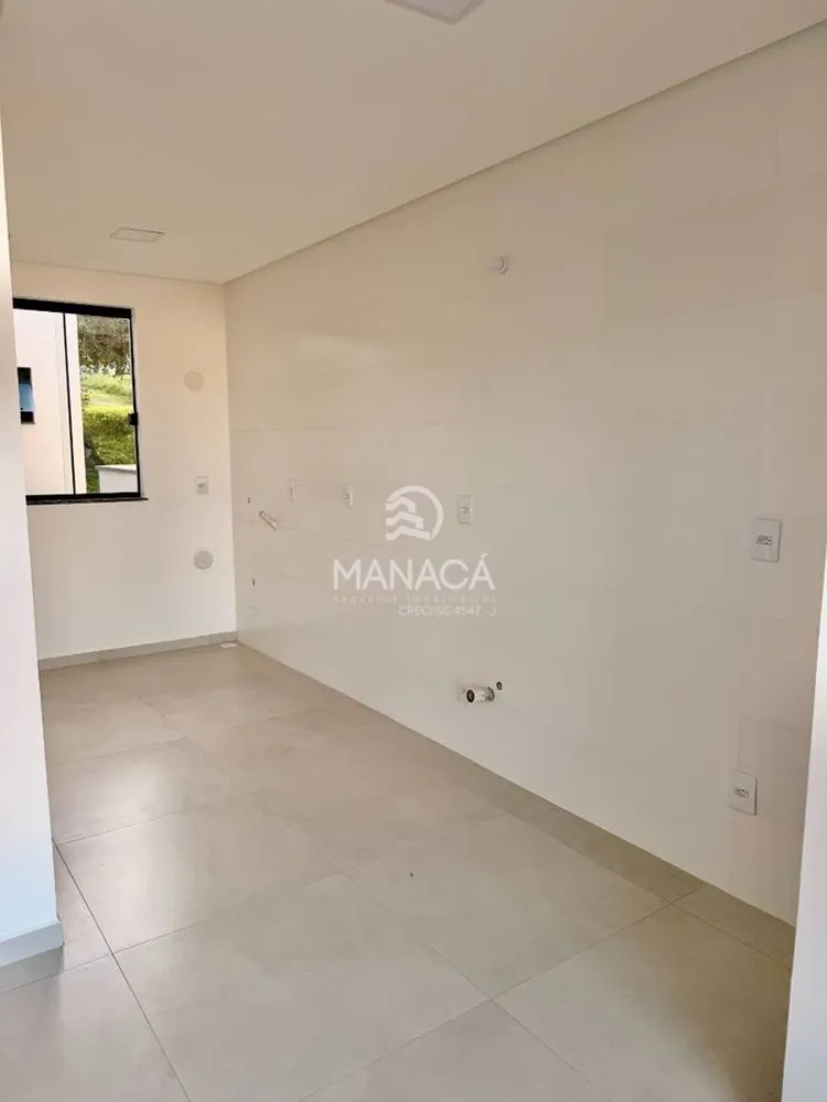 Apartamento, 3 quartos, 78 m² - Foto 4