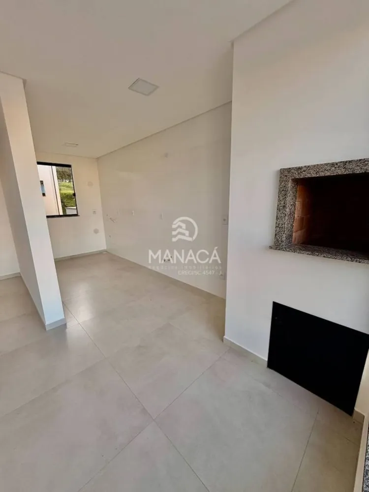 Apartamento, 3 quartos, 78 m² - Foto 3