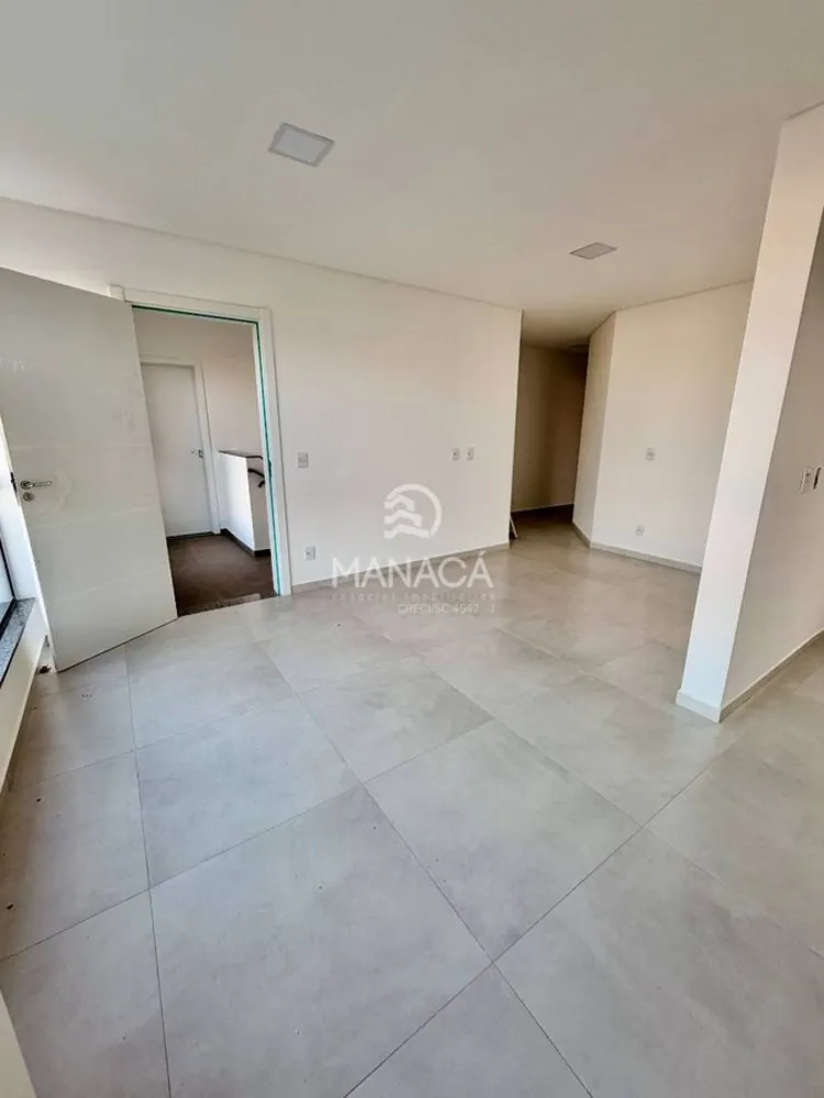 Apartamento, 3 quartos, 78 m² - Foto 5