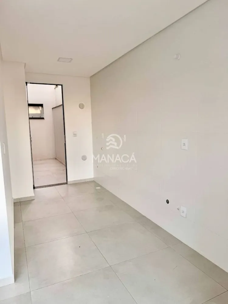 Apartamento, 3 quartos, 78 m² - Foto 7