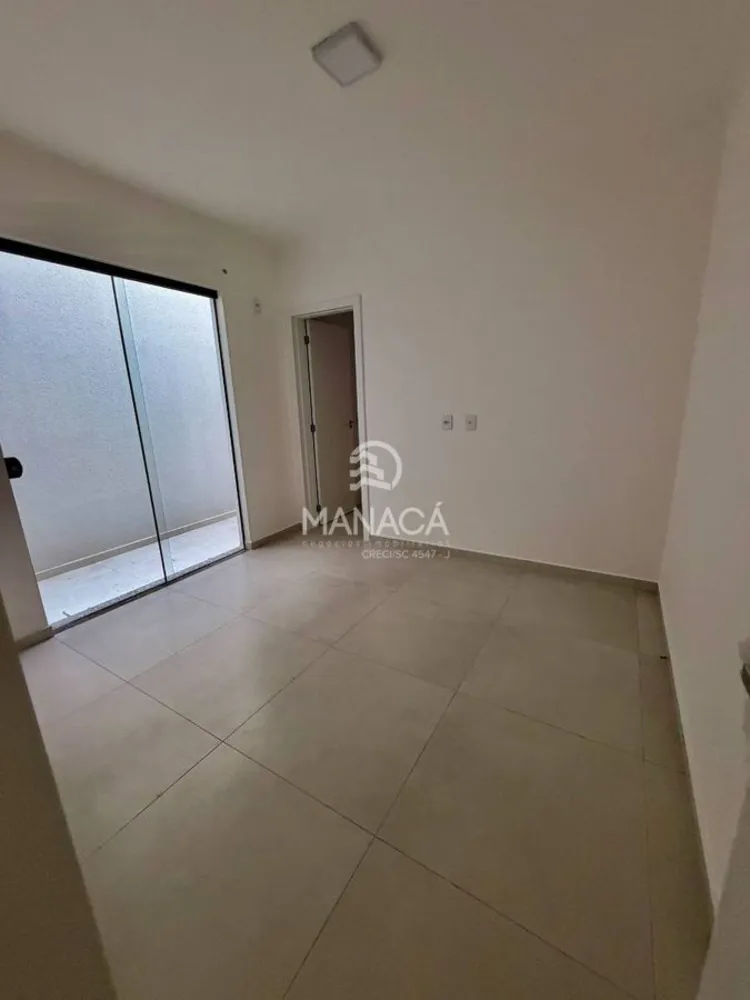 Apartamento, 3 quartos, 78 m² - Foto 12