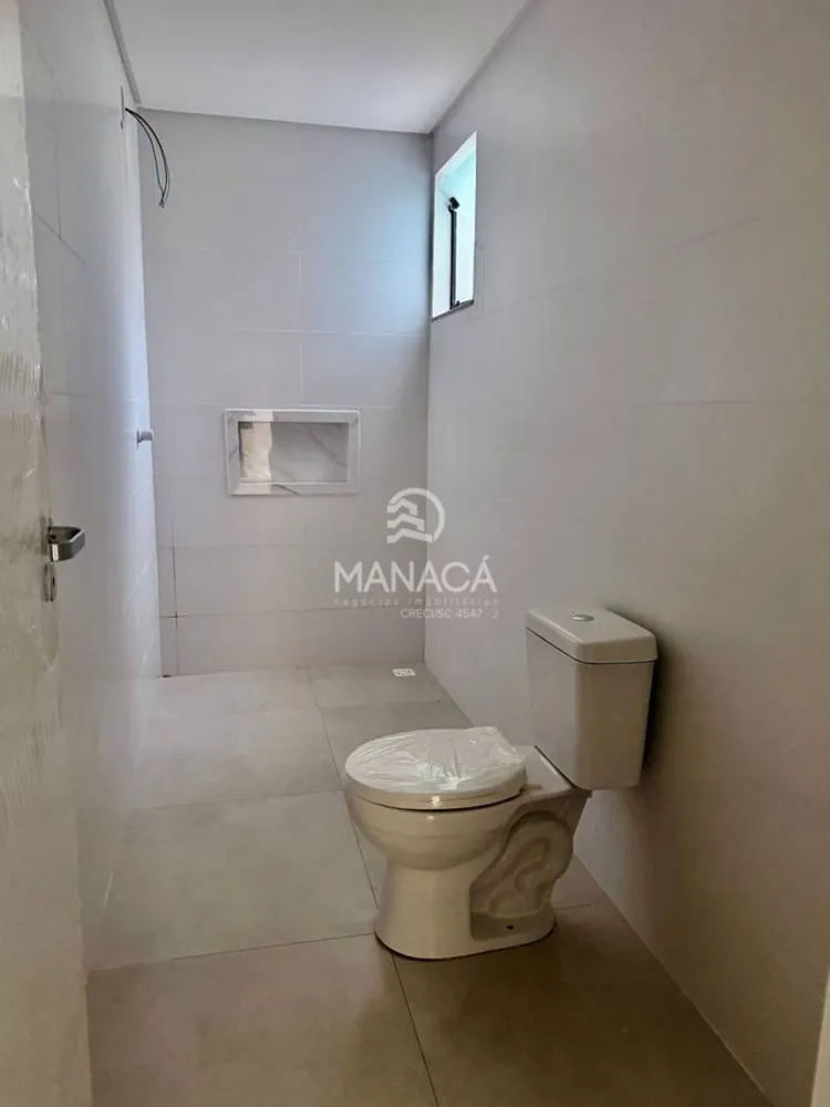 Apartamento, 3 quartos, 78 m² - Foto 11